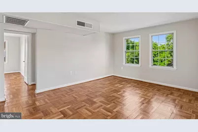 6622 E Wakefield Drive #C1, Alexandria, VA 22307 - Photo 10