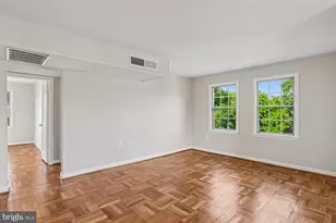 6622 E Wakefield Dr, Alexandria, VA 22307 - Photo 10