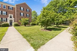 6622 E Wakefield Dr, Alexandria, VA 22307 - Photo 24
