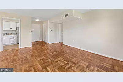 6622 E Wakefield Drive #C1, Alexandria, VA 22307 - Photo 46