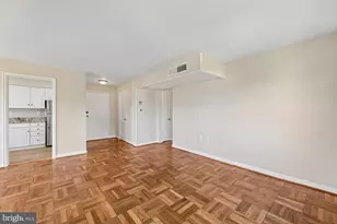 6622 E Wakefield Dr, Alexandria, VA 22307 - Photo 46