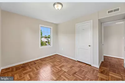 6622 E Wakefield Drive #C1, Alexandria, VA 22307 - Photo 10