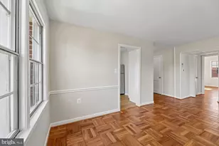 6622 E Wakefield Dr, Alexandria, VA 22307 - Photo 8