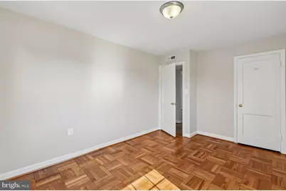 6622 E Wakefield Drive #C1, Alexandria, VA 22307 - Photo 20