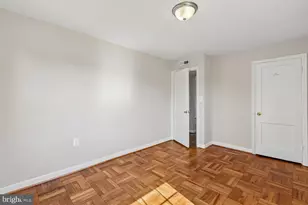 6622 E Wakefield Dr, Alexandria, VA 22307 - Photo 20