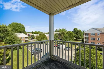 6622 E Wakefield Drive #C1, Alexandria, VA 22307 - Photo 6