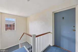 6622 E Wakefield Dr, Alexandria, VA 22307 - Photo 4