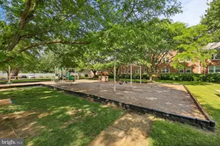 6622 E Wakefield Dr, Alexandria, VA 22307 - Photo 28