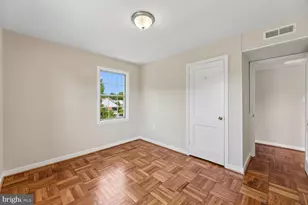 6622 E Wakefield Dr, Alexandria, VA 22307 - Photo 16