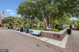 6622 E Wakefield Dr, Alexandria, VA 22307 - Photo 46