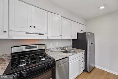 6622 E Wakefield Drive #C1, Alexandria, VA 22307 - Photo 8