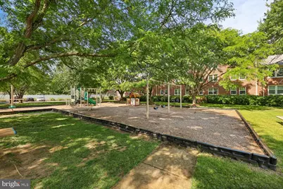6622 E Wakefield Drive #C1, Alexandria, VA 22307 - Photo 26