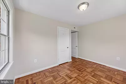 6622 E Wakefield Drive #C1, Alexandria, VA 22307 - Photo 18