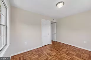 6622 E Wakefield Dr, Alexandria, VA 22307 - Photo 18