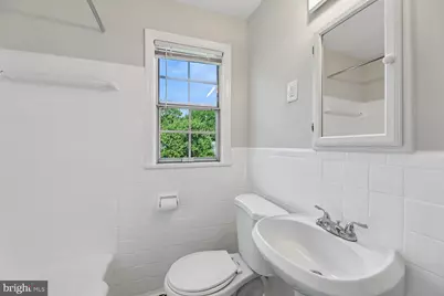 6622 E Wakefield Drive #C1, Alexandria, VA 22307 - Photo 22