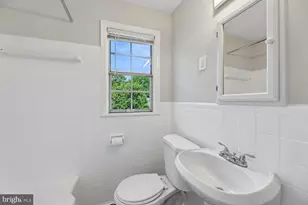 6622 E Wakefield Dr, Alexandria, VA 22307 - Photo 22