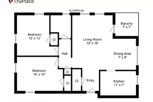 6622 E Wakefield Dr, Alexandria, VA 22307 - Photo 48