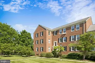 6622 E Wakefield Dr, Alexandria, VA 22307 - Photo 20