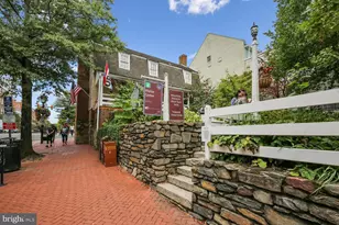 6622 E Wakefield Dr, Alexandria, VA 22307 - Photo 44