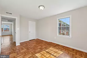 6622 E Wakefield Dr, Alexandria, VA 22307 - Photo 16