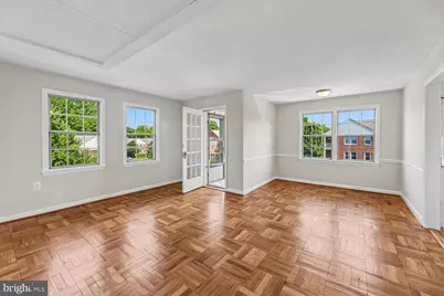 6622 E Wakefield Drive #C1, Alexandria, VA 22307 - Photo 6