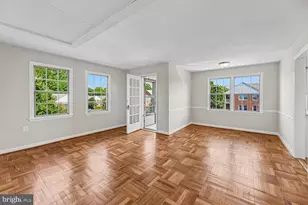 6622 E Wakefield Dr, Alexandria, VA 22307 - Photo 6