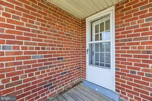 6622 E Wakefield Dr, Alexandria, VA 22307 - Photo 12