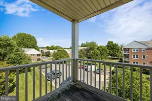 6622 E Wakefield Dr, Alexandria, VA 22307 - Photo 1