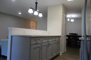 11252 Chestnut Grove Square, Reston, VA 20190 - Photo 18