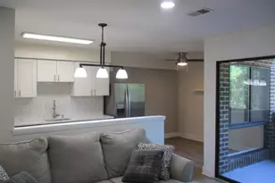 11252 Chestnut Grove Square, Reston, VA 20190 - Photo 12