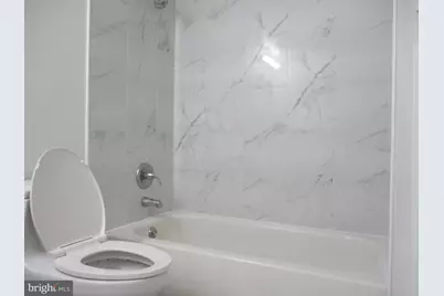 11252 Chestnut Grove Square #348, Reston, VA 20190 - Photo 24