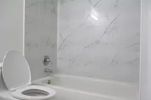 11252 Chestnut Grove Square, Reston, VA 20190 - Photo 24