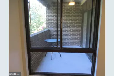 11252 Chestnut Grove Square #348, Reston, VA 20190 - Photo 30