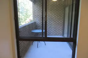 11252 Chestnut Grove Square, Reston, VA 20190 - Photo 30