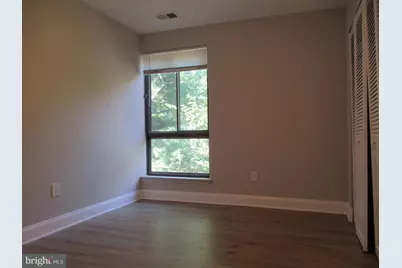 11252 Chestnut Grove Square #348, Reston, VA 20190 - Photo 22