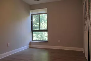 11252 Chestnut Grove Square, Reston, VA 20190 - Photo 22
