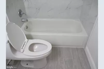11252 Chestnut Grove Square #348, Reston, VA 20190 - Photo 26