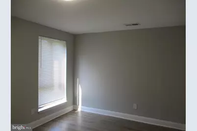 11252 Chestnut Grove Square #348, Reston, VA 20190 - Photo 28