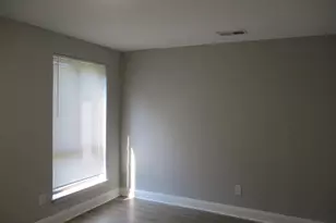 11252 Chestnut Grove Square, Reston, VA 20190 - Photo 28