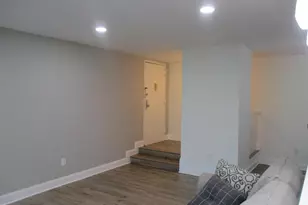11252 Chestnut Grove Square, Reston, VA 20190 - Photo 6