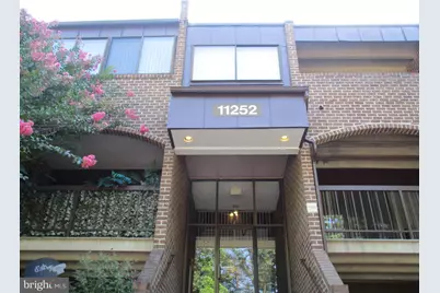 11252 Chestnut Grove Square #348, Reston, VA 20190 - Photo 1