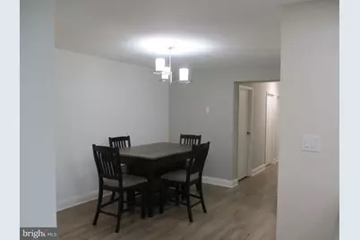 11252 Chestnut Grove Square #348, Reston, VA 20190 - Photo 14