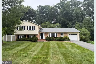 9924 Corsica Street, Vienna, VA 22181 - Photo 1