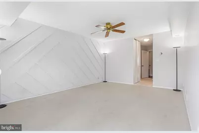 5904 Mount Eagle Drive #718, Alexandria, VA 22303 - Photo 28