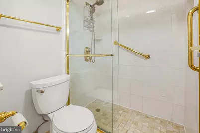 5904 Mount Eagle Drive #718, Alexandria, VA 22303 - Photo 30