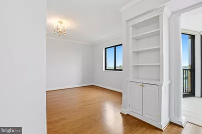 5904 Mount Eagle Drive #718, Alexandria, VA 22303 - Photo 14