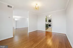 5904 Mt Eagle Dr, Alexandria, VA 22303 - Photo 16