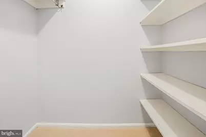 5904 Mount Eagle Drive #718, Alexandria, VA 22303 - Photo 32