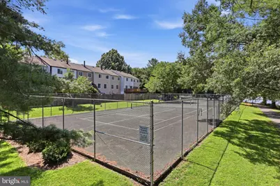 7739 Inversham Drive #185, Falls Church, VA 22042 - Photo 26