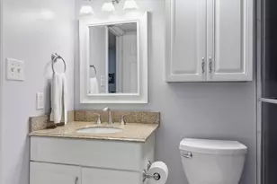 7739 Inversham Dr, Falls Church, VA 22042 - Photo 14